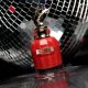 Jean Paul Gaultier JPG SCANDAL LE PARFUM INTENSE (W) EDP/S 80ML 5