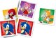 Clementoni GRA MEMO SONIC 18312 CLM PUD 1