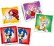Clementoni GRA MEMO SONIC 18312 CLM PUD 4