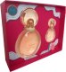 Bvlgari Set Bvlgari: Rose Goldea Blossom Delight 2020, Eau De Parfum, For Women, 75 ml + Rose Goldea Blossom Delight 2020, Eau De Parfum, For Women, 15 ml *Miniature For Women 1
