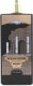 Memo Paris Memo Paris, Cuirs Nomades - Sicilian Leather, Eau De Parfum, For Women, 75 ml *Tester For Women 2