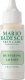 Mario Badescu Mario Badescu, Buffering, Anti-Acnee, Local Treatment Lotion, For Acne, For Face, 29 ml For Women 1