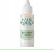 Mario Badescu Mario Badescu, Buffering, Anti-Acnee, Local Treatment Lotion, For Acne, For Face, 29 ml For Women 1