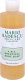 Mario Badescu Mario Badescu, A.H.A. Botanical, Refreshes & Hydrates, Liquid Soap, 236 ml For Women 1