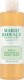 Mario Badescu Mario Badescu, A.H.A. Botanical, Refreshes & Hydrates, Liquid Soap, 236 ml For Women 1