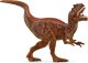 Figurka Schleich 15043 Allozaur 1