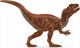 Figurka Schleich 15043 Allozaur 1