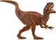 Figurka Schleich 15043 Allozaur 3