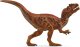 Figurka Schleich 15043 Allozaur 5