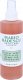 Mario Badescu Mario Badescu, Facial Spray, Aloe, Herbs & Rosewater, Hydrated & Revitalised, Spray, For Face & Neck, 236 ml For Women 1