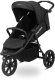 Wózek Caretero Spacerowy Lima Black (TERO-5900) 1