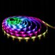Taśma LED Atmosphera 5-metrowa taśma LED RGB, na bluetooth i na pilota 4
