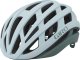 Giro Kask szosowy GIRO HELIOS SPHERICAL MIPS matte light minerale roz. M (55-59 cm) (NEW 2024) 2