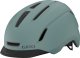 Giro Kask miejski GIRO CADEN INTEGRATED MIPS II matte mineral roz. M (55-59 cm) (NEW) 2