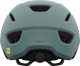 Giro Kask miejski GIRO CADEN INTEGRATED MIPS II matte mineral roz. M (55-59 cm) (NEW) 3