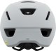Giro Kask miejski GIRO EVOKE SHIELD MIPS INTEGRATED matte chalk roz. M (55-59 cm) (NEW) 3