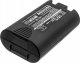 Cameron Sino Akumulator Bateria Typ S0895840 W002856 1759398 Pl-200-bat Do Dymo R5200 Lm360d Lm420p 5200 4200 360d 420p / 3m Pl200 / Cs-dml360sl 3