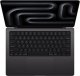 Laptop Apple MacBook Pro 14" Apple M3 Max 14C CPU, 30C GPU/36GB/1TB SSD/Space Black/SWE 2