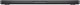 Laptop Apple MacBook Pro 14" Apple M3 Max 14C CPU, 30C GPU/36GB/1TB SSD/Space Black/SWE 5