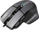 Mysz Foxxray Foxxray FXR-HM-73 WarEnd Gaming Mouse Wired, Black 3