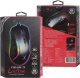 Mysz Foxxray Foxxray FXR-HM-75 LostStar Gaming Mouse Wired, Black 3