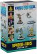 Atomic Mass Games Dodatek do gry Marvel: Crisis Protocol - Spider-Foes Affiliation Pack 1