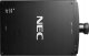 Projektor NEC NEC PX2201UL - DLP-Projektor - Laserdiode - 3D - 20500 ANSI-Lumen - WUXGA (1920 x 1200) - 16:10 - 1080p - ohne Objektiv - LAN - Schwarz 2
