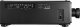Projektor NEC NEC PX2201UL - DLP-Projektor - Laserdiode - 3D - 20500 ANSI-Lumen - WUXGA (1920 x 1200) - 16:10 - 1080p - ohne Objektiv - LAN - Schwarz 3