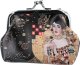 Carmani Portfelik mały - G. Klimt, Adela (CARMANI) 1