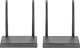 System przekazu sygnału AV Digitus DIGITUS 4K wireless HDMI Extender/Splitter Set  150m 1