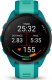 Zegarek sportowy Garmin Forerunner 165 Music Morski  (010-02863-32) 1