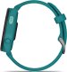 Zegarek sportowy Garmin Forerunner 165 Music Morski  (010-02863-32) 4