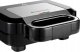 Opiekacz Russel Hobbs Russell Hobbs Sandwich Waffle Maker 3-in-1 3in1 black siver 26810-56 2681056 (26810-56) 3