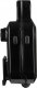 Opiekacz Russel Hobbs Russell Hobbs Sandwich Waffle Maker 3-in-1 3in1 black siver 26810-56 2681056 (26810-56) 5