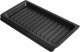 Opiekacz Russel Hobbs Russell Hobbs Sandwich Waffle Maker 3-in-1 3in1 black siver 26810-56 2681056 (26810-56) 6
