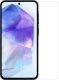 Nillkin NILLKIN AMAZING H+ PRO SAMSUNG A55 5G 1