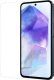 Nillkin NILLKIN AMAZING H+ PRO SAMSUNG A55 5G 2