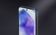 Nillkin NILLKIN AMAZING H+ PRO SAMSUNG A55 5G 3