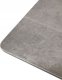 kontrast Stół do salonu kuchni jadalni Markinia ceramiczny blat 140x80x75 ciemnoszary 6