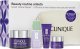 Clinique CLINIQUE SET (SMART CLINICAL REPAIR WRINNKLE CORRECTING CREAM 50ML + LOTION 30ML + SERUM 10ML + EYE CREAM 5ML) 3