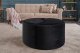 Kalune Design Pouffe Alis Puf - Juodas 2