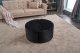 Kalune Design Pouffe Alis Puf - Juodas 3