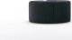 Kalune Design Pouffe Alis Puf - Juodas 4