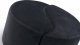 Kalune Design Pouffe Alis Puf - Juodas 5
