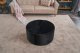 Kalune Design Pouffe Alis Puf - Juodas 7