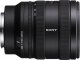 Obiektyw Sony Sony FE 24-50mm F2.8 G Lens | Sony 2