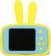 Kamera cyfrowa ExtraLink EXTRALINK KIDS CAMERA H23 YELLOW 2