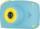Kamera cyfrowa ExtraLink EXTRALINK KIDS CAMERA H23 YELLOW 4