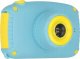 Kamera cyfrowa ExtraLink EXTRALINK KIDS CAMERA H23 YELLOW 5