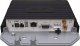 Router MikroTik LtAP LTE6kit + R11e-LR8 (LTAP-2HND&FG621-EA&LR8) 1